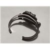 Image 2 : Navajo Bracelet