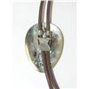 Image 7 : Mosaic Inlay Bolo Tie