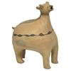 Image 1 : Cochiti Pottery Figure