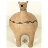 Image 3 : Cochiti Pottery Figure