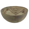 Image 2 : Mimbres Pottery Bowl
