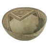 Image 3 : Mimbres Pottery Bowl