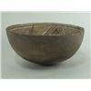 Image 5 : Mimbres Pottery Bowl