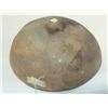 Image 9 : Mimbres Pottery Bowl