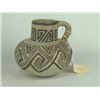 Image 3 : Anasazi Pottery Pitcher