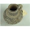 Image 4 : Anasazi Pottery Pitcher