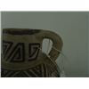 Image 5 : Anasazi Pottery Pitcher