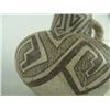 Image 6 : Anasazi Pottery Pitcher