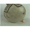 Image 7 : Anasazi Pottery Pitcher