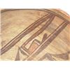 Image 14 : Hopi Pottery Bowl