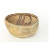Image 6 : Hopi Pottery Bowl