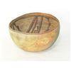 Image 8 : Hopi Pottery Bowl