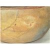 Image 9 : Hopi Pottery Bowl