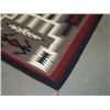 Image 2 : Navajo Rug/Weaving