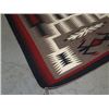 Image 3 : Navajo Rug/Weaving