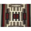 Image 4 : Navajo Rug/Weaving
