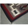 Image 6 : Navajo Rug/Weaving