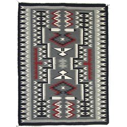 Navajo Rug/Weaving