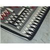 Image 3 : Navajo Rug/Weaving