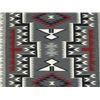 Image 4 : Navajo Rug/Weaving