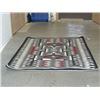 Image 7 : Navajo Rug/Weaving