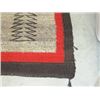 Image 2 : Navajo Rug/Weaving