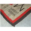 Image 3 : Navajo Rug/Weaving