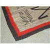 Image 6 : Navajo Rug/Weaving