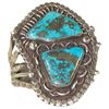 Image 1 : Navajo Bracelet