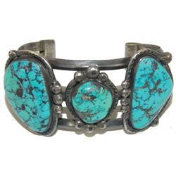 Navajo Bracelet
