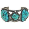 Navajo Bracelet