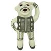 Image 1 : Cochiti Pottery Figure - Martha Arquero