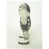 Image 3 : Cochiti Pottery Figure - Martha Arquero