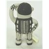 Image 4 : Cochiti Pottery Figure - Martha Arquero