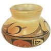 Image 1 : Hopi Pottery Jar - Nancy Lewis
