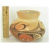 Image 2 : Hopi Pottery Jar - Nancy Lewis
