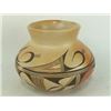 Image 3 : Hopi Pottery Jar - Nancy Lewis
