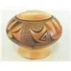 Image 8 : Hopi Pottery Jar - Nancy Lewis