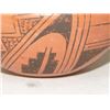 Image 10 : 2 Hopi Pottery Vessels