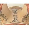 Image 7 : Jemez Pottery Jar - Christine Tosa