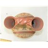 Image 8 : Jemez Pottery Jar - Christine Tosa