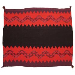 Navajo Germantown "Manta"