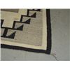 Image 3 : Navajo Rug/Weaving