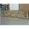Image 8 : Navajo Rug/Weaving