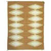 Image 1 : Navajo Rug/Weaving