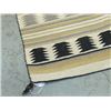 Image 2 : Navajo Rug/Weaving