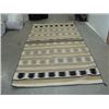 Image 7 : Navajo Rug/Weaving