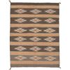 Image 1 : Navajo Rug/Weaving