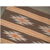 Image 2 : Navajo Rug/Weaving