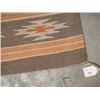 Image 3 : Navajo Rug/Weaving